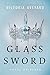 Algopix Similar Product 7 - Glass Sword (Red Queen Book 2)