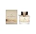 Algopix Similar Product 16 - Burberry My Burberry Eau de Toilette