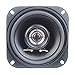 Algopix Similar Product 3 - APC Ferrite for 10bt Cable Qty 10