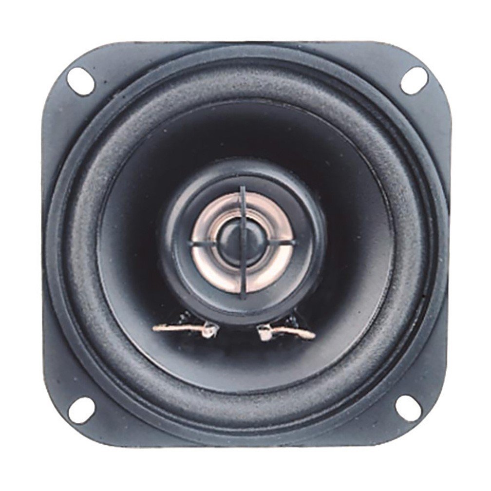 Algopix Similar Product 5 - APC Ferrite for 10bt Cable Qty 10