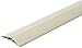Algopix Similar Product 3 - EHA Cable Bridge Toploader  62 mm x