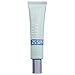 Algopix Similar Product 11 - Clinique Sun  Sunless Sunscreen 14 Oz