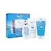 Algopix Similar Product 12 - Inis the Energy of the Sea Signature