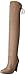 Algopix Similar Product 2 - Steve Madden Womens Gorgeous Taupe