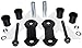 Algopix Similar Product 9 - RT Off-Road Shackle Kit