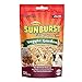 Algopix Similar Product 11 - Higgins Sunburst Veggie Garden 5 Ounce