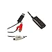 Algopix Similar Product 14 - TRITTON® Detonator™ Headset Inline Cable