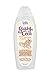 Algopix Similar Product 11 - Bobbi Panter Pet Products Sassy Cece