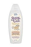 Algopix Similar Product 12 - Bobbi Panter Pet Products Sassy Cece