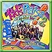 Algopix Similar Product 6 - Kids Praise! 2 "a Joy-Fulliest Noise!"