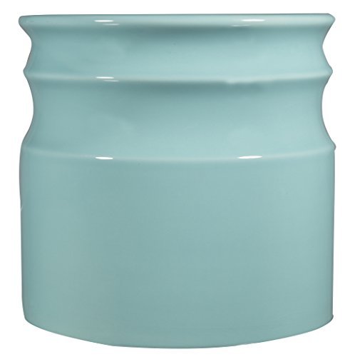 Algopix Similar Product 2 - Home Essentials  Beyond 66376 75 D