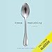 Algopix Similar Product 8 - Elena Vanishing: A Memoir