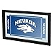 Algopix Similar Product 14 - Trademark Gameroom University of Nevada
