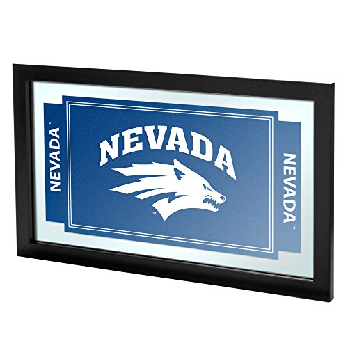 Algopix Similar Product 4 - Trademark Gameroom University of Nevada