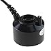 Algopix Similar Product 16 - AGPTEK IndoorOutdoor Garden Water Mist