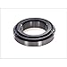 Algopix Similar Product 9 - SKF LM 806649610Q Tapered Roller BRGS