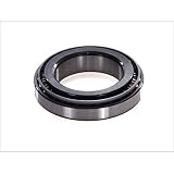 Algopix Similar Product 19 - SKF LM 806649610Q Tapered Roller BRGS