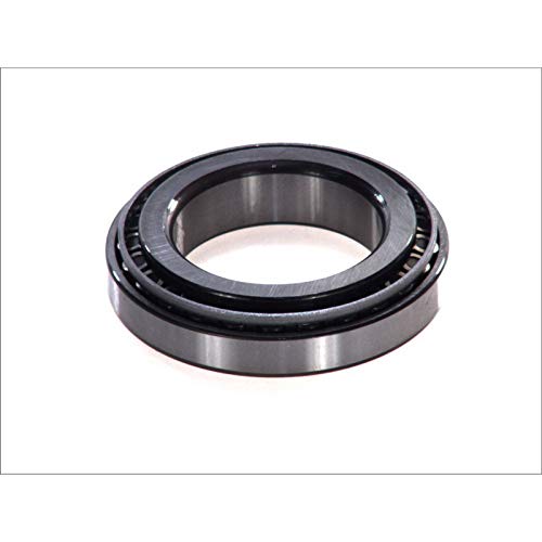 Algopix Similar Product 2 - SKF LM 806649610Q Tapered Roller BRGS
