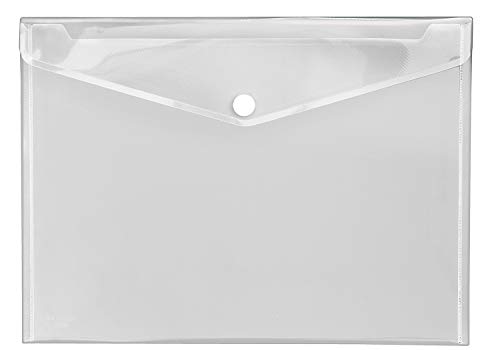Algopix Similar Product 14 - Veloflex 4520100 Polypropylene PP