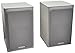 Algopix Similar Product 9 - Monitor Audio Bronze 1 Bronze Series