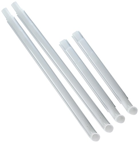 Algopix Similar Product 1 - Q-Snap Frame, 11 by 17-Inch