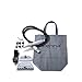 Algopix Similar Product 15 - Sienna Products 12 Piece Luna Accessory