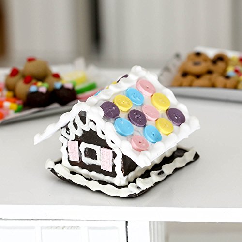 Algopix Similar Product 10 - Whimsical Additions Group of 4 Very