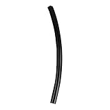 Algopix Similar Product 15 - Ideal H2O 728786 Poly Roll 38 by