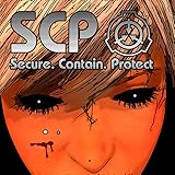 Algopix Similar Product 7 - SCP-1625