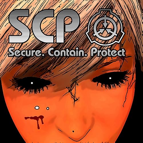 Algopix Similar Product 12 - SCP-1625