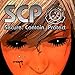 Algopix Similar Product 11 - SCP-1625
