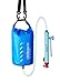 Algopix Similar Product 11 - LifeStraw Mission Water Purification