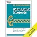 Algopix Similar Product 6 - Managing Projects