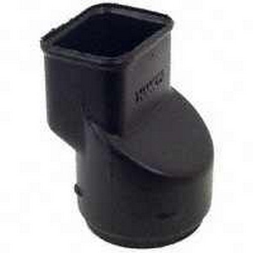 Algopix Similar Product 11 - ADAPTR DWNSPOUT 3.25X2.5