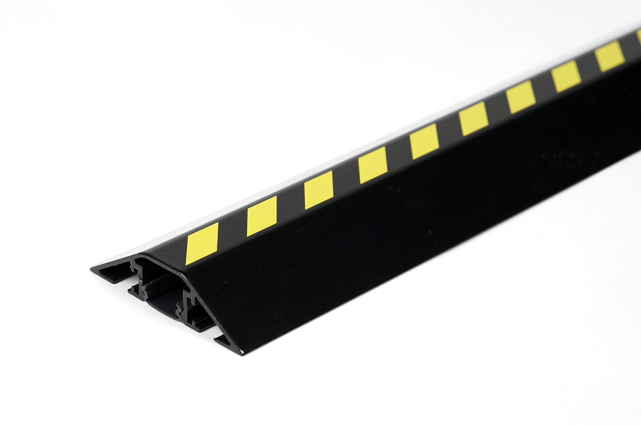 Algopix Similar Product 11 - Eha Cable Bridge Set Includes Tape