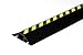 Algopix Similar Product 8 - Eha Cable Bridge Set Includes Tape
