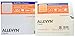 Algopix Similar Product 18 - Smith Nephew 66020044 Allevyn Adhesive