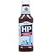 Algopix Similar Product 17 - HP Original Sauce  Squeezy 425g 