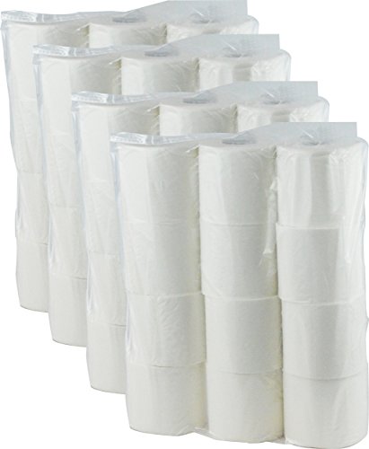 Algopix Similar Product 11 - Southern Homewares White 2Ply