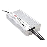 Algopix Similar Product 20 - AC to DC LED Driver Power Supply 12