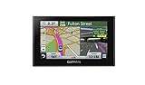Algopix Similar Product 12 - Garmin Nuvi 2699LMTHD GPS System