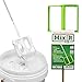 Algopix Similar Product 5 - Buddy Tools Mix It 20 Length  Mud