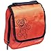 Algopix Similar Product 1 - Universal Transporter Super Mario Case