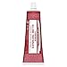 Algopix Similar Product 7 - Dr Bronners AllOne Toothpaste 