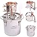 Algopix Similar Product 2 - WMN_TRULYSTEP MSC03 Copper Alcohol