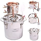 Algopix Similar Product 2 - WMN_TRULYSTEP MSC03 Copper Alcohol
