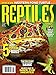 Algopix Similar Product 1 - Reptiles