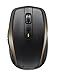 Algopix Similar Product 9 - Logitech MX Anywhere 2 Wireless Mobile