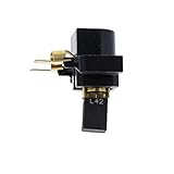 Algopix Similar Product 1 - DEWALT 14709709 Brush and Holder