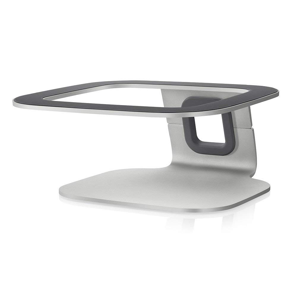 Algopix Similar Product 16 - Belkin Aluminum Stand  Loft for